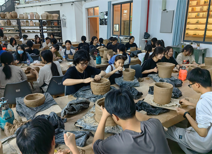 微信图片_20231016200908.jpg