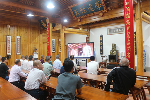 图片3.jpg