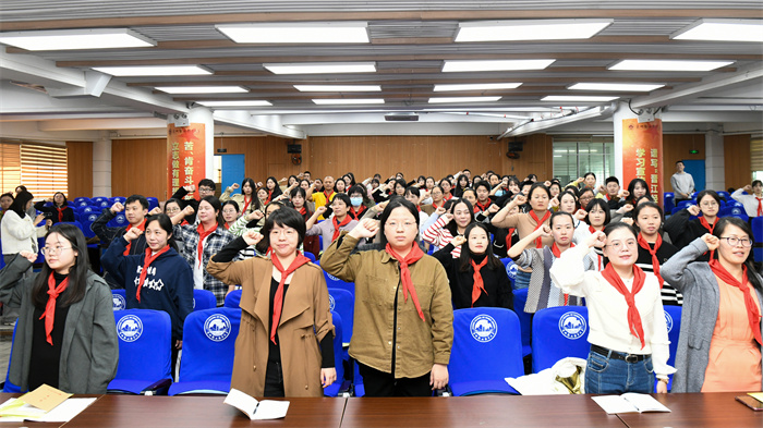 微信图片_20231209220745.jpg