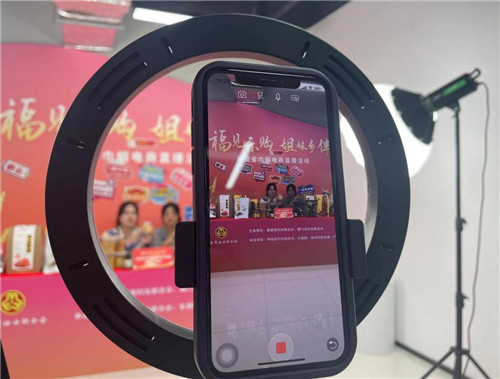 图片12.jpg