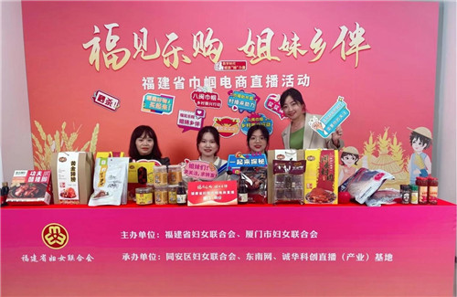 图片13.jpg
