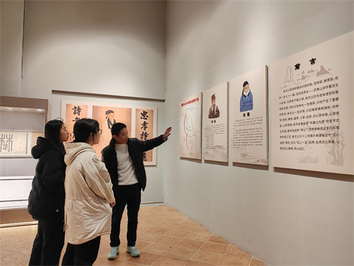 图片1.jpg