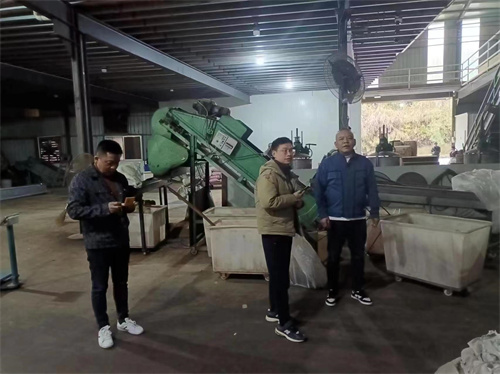 图片10.jpg