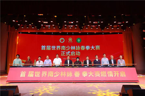 图片1.jpg