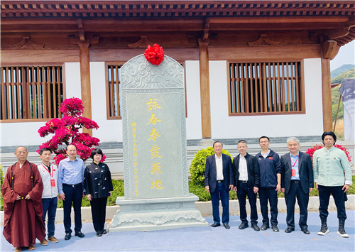 图片4.jpg