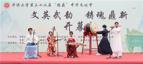 图片3.jpg