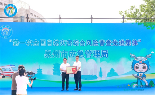 图片8.jpg