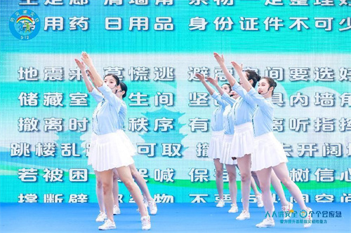 图片9.jpg