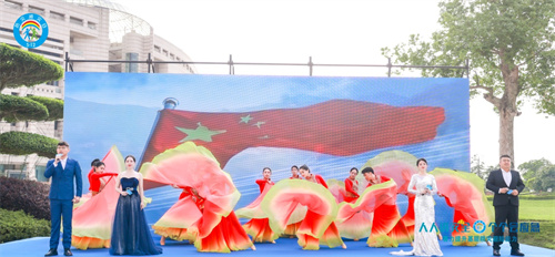 图片13.jpg