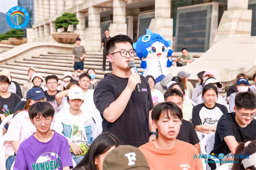 图片14.jpg